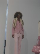 Thumbs/tn_Krefeld-Strssenmodenschau-2005 068.jpg